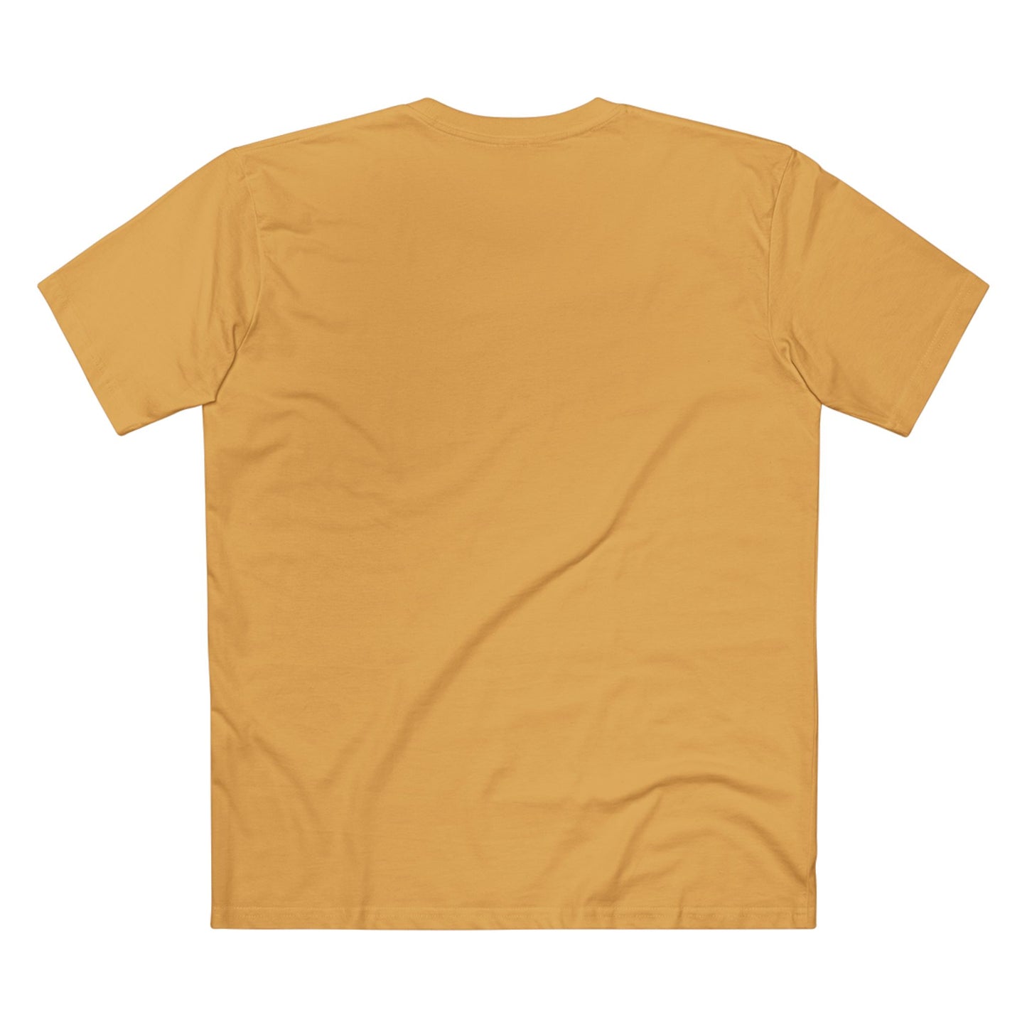 Beagle TEEFS T-Shirt