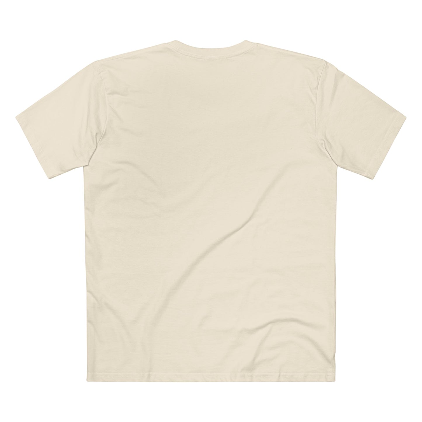 Rottweiler TEEFS T-Shirt