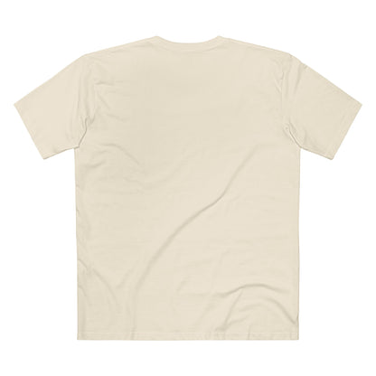 Beagle TEEFS T-Shirt