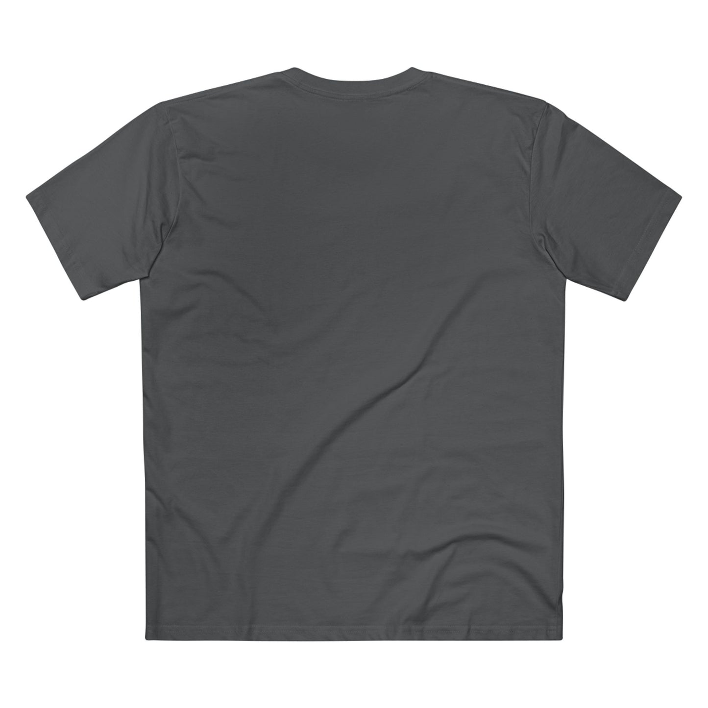 Beagle TEEFS T-Shirt