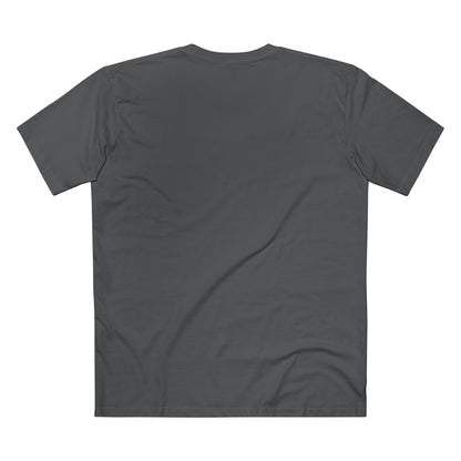 Beagle TEEFS T-Shirt