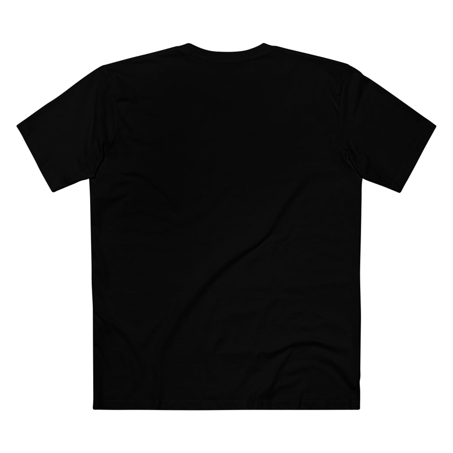 Beagle TEEFS T-Shirt