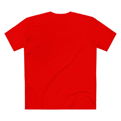 Rottweiler TEEFS T-Shirt