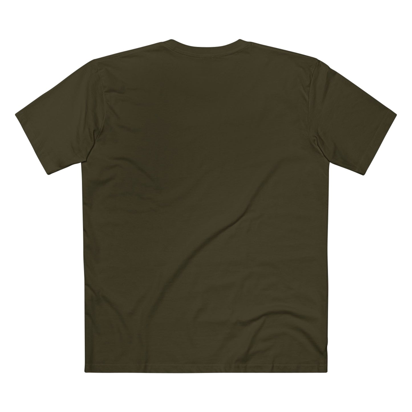 Beagle TEEFS T-Shirt