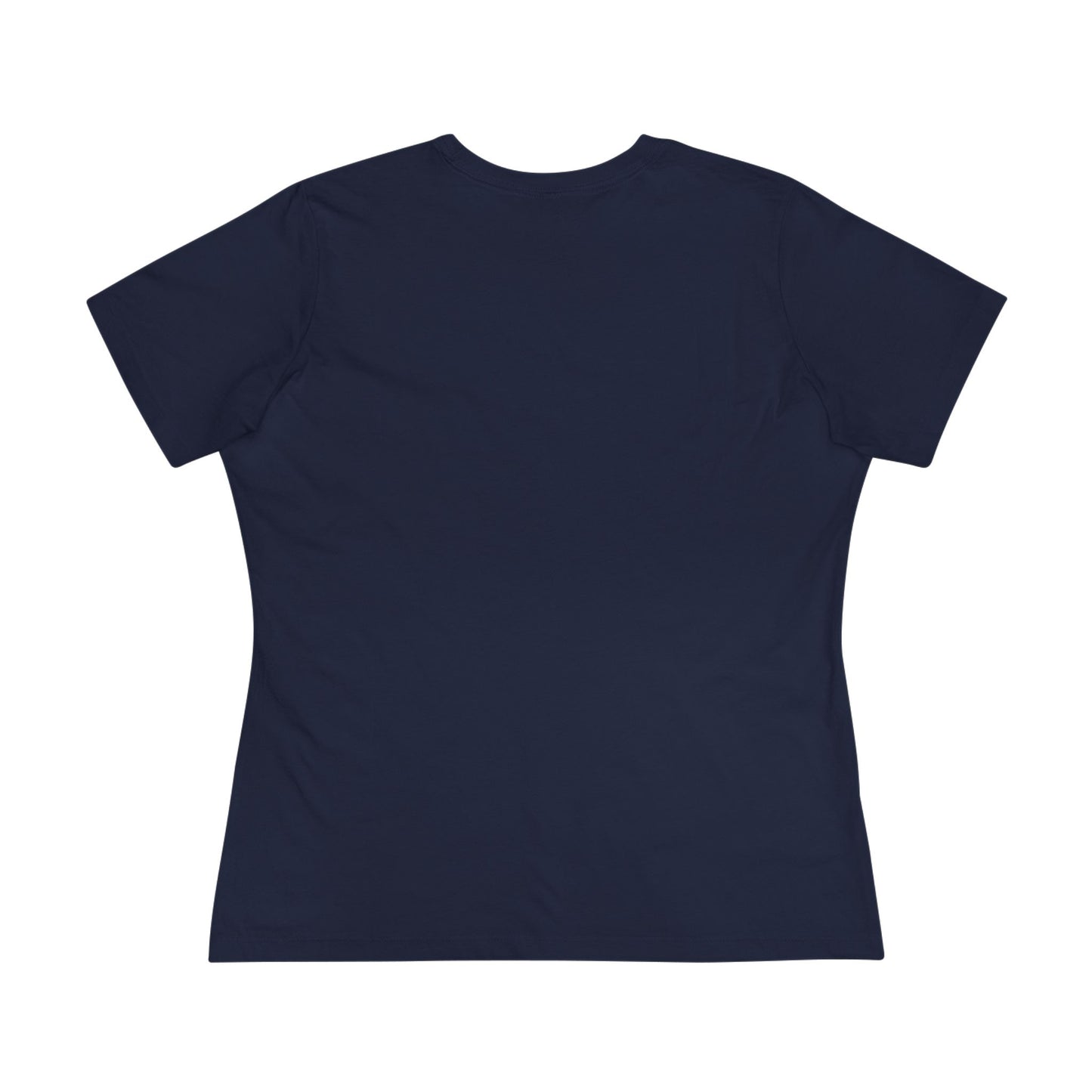 Beagle TEEFS Women’s T-Shirt