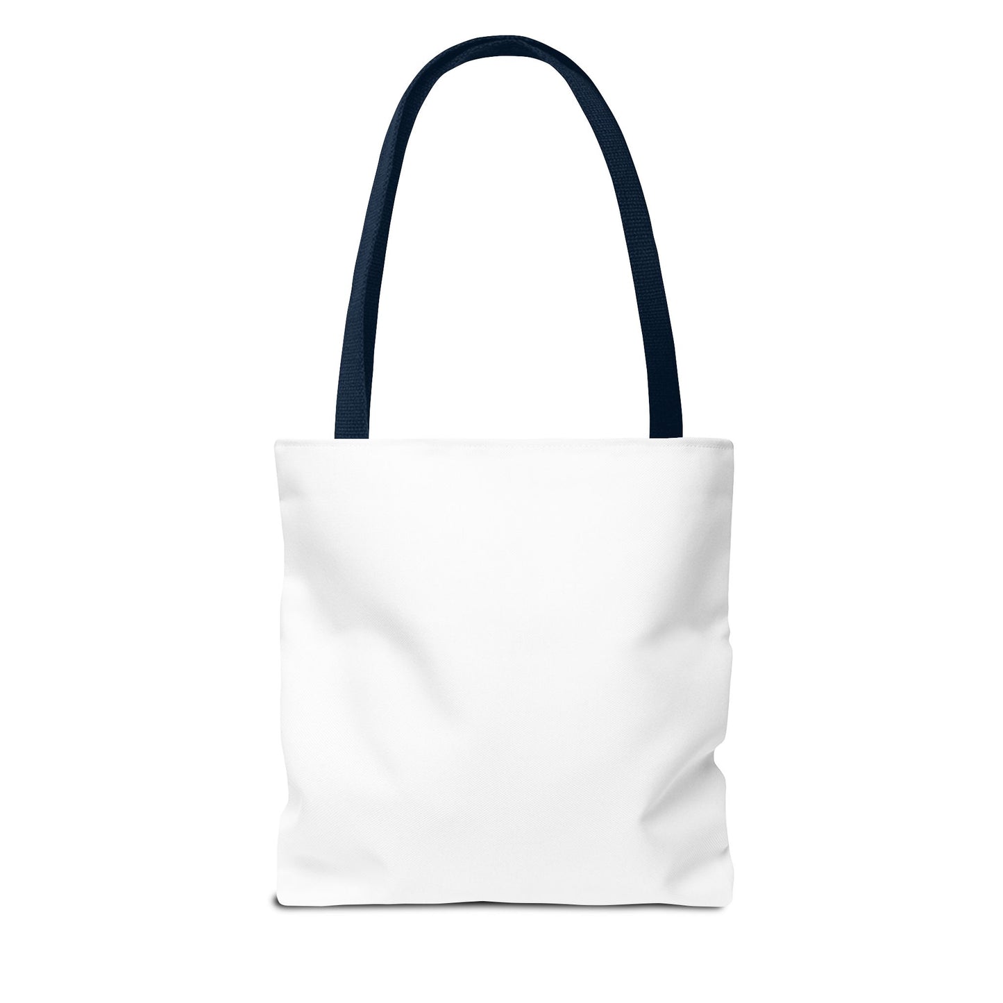 Night of the Living Teef Tote Bag: Zombie Carryall