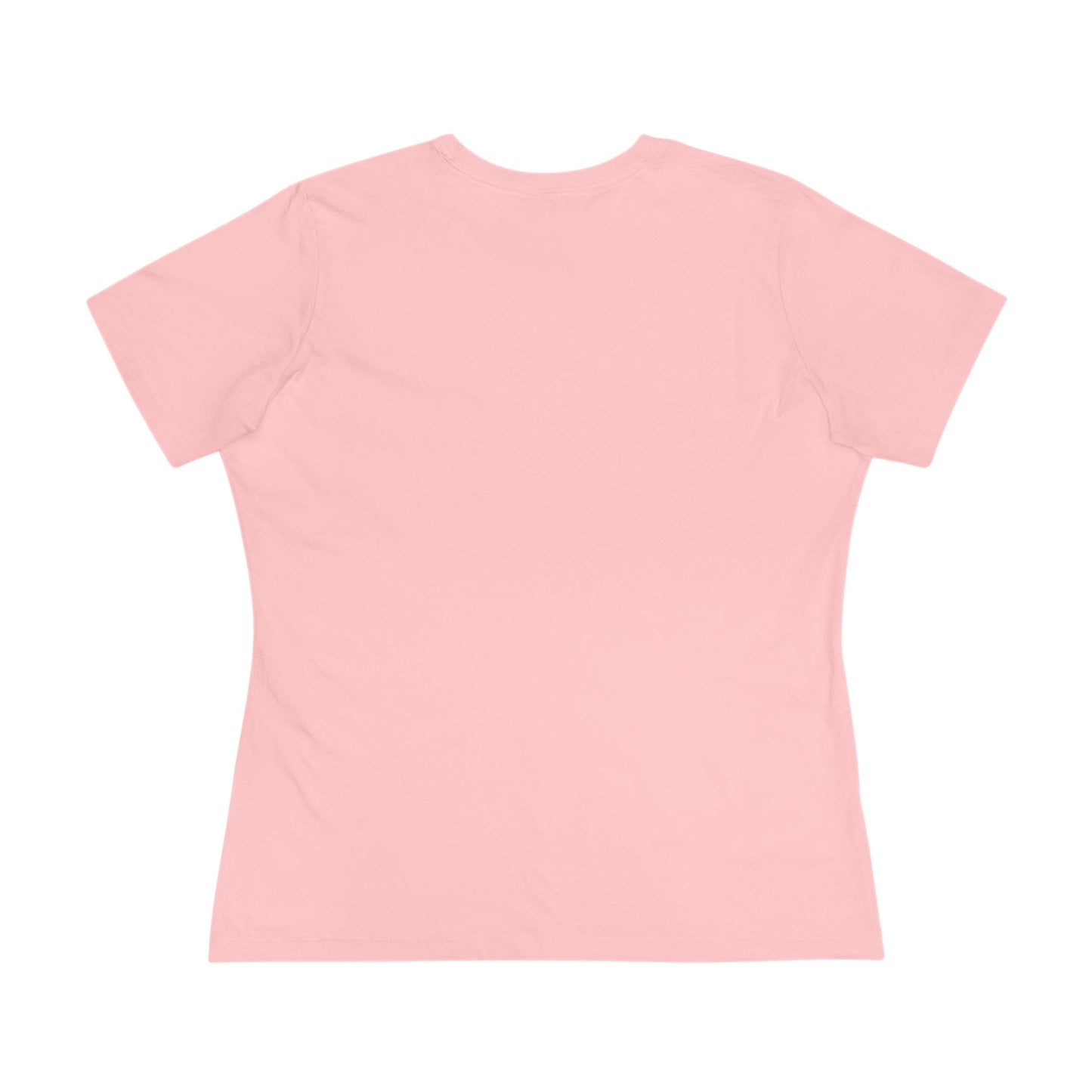 Rottweiler TEEFS Women’s T-Shirt