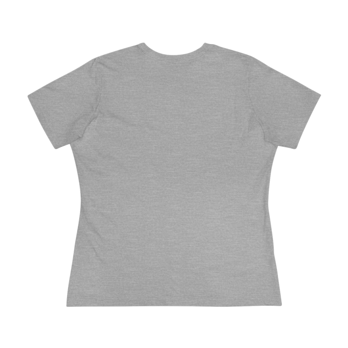 Bulldog TEEFS Women’s T-Shirt