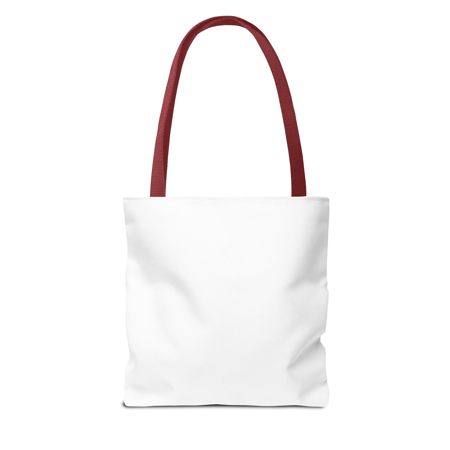 Night of the Living Teef Tote Bag: Zombie Carryall