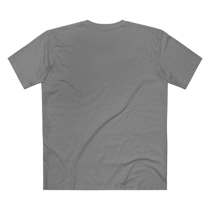 Rottweiler TEEFS T-Shirt