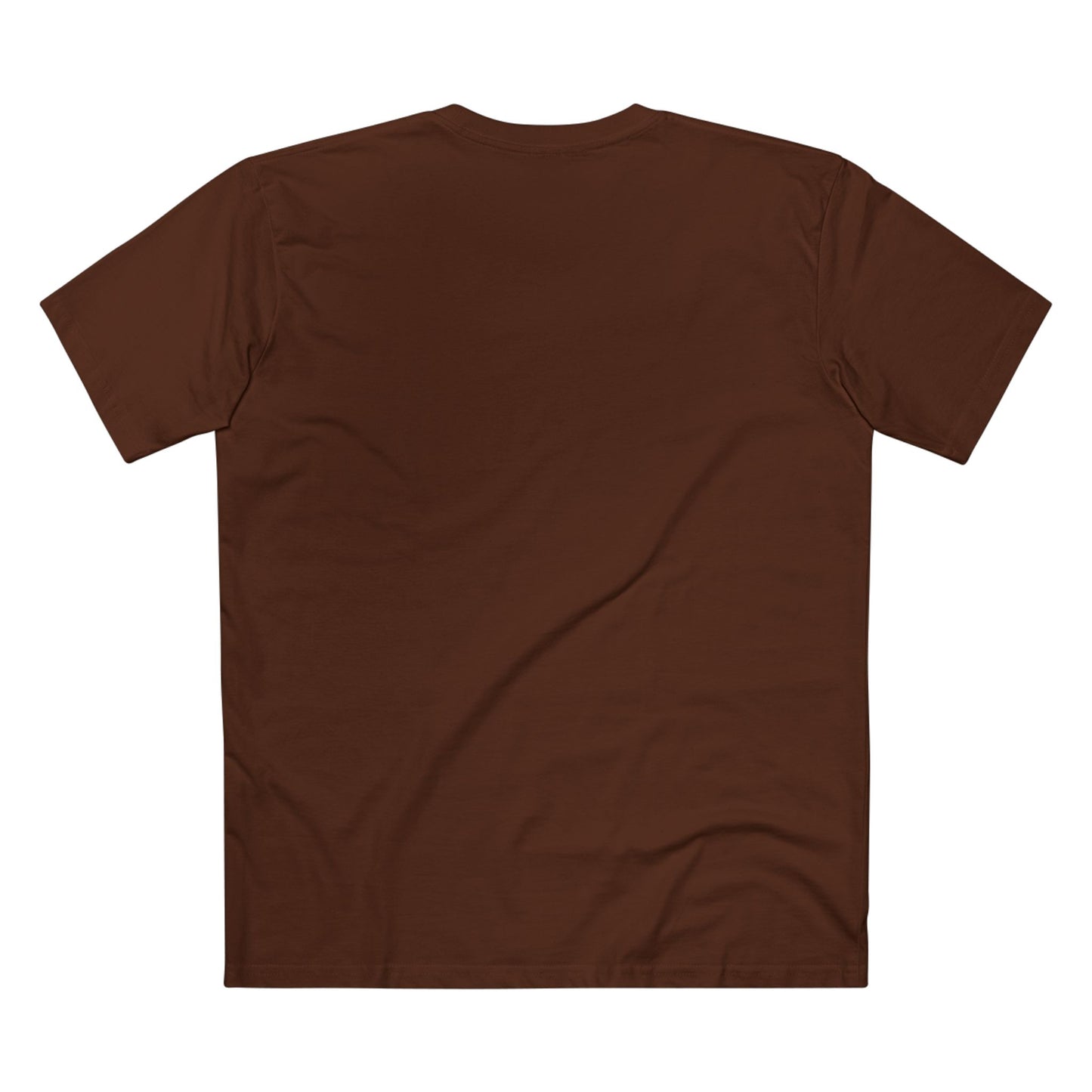 Rottweiler TEEFS T-Shirt