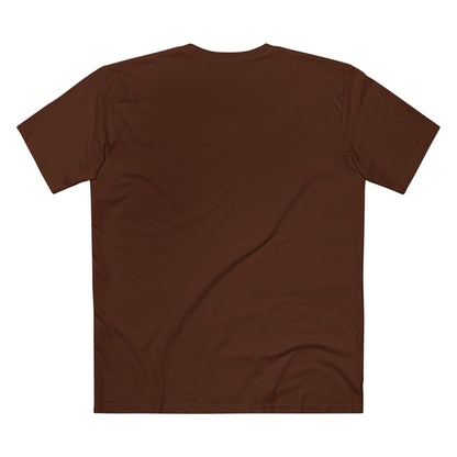 Rottweiler TEEFS T-Shirt