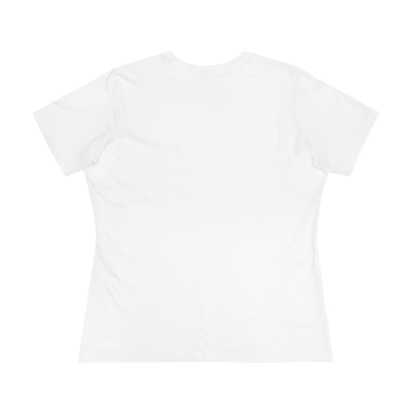 Bulldog TEEFS Women’s T-Shirt