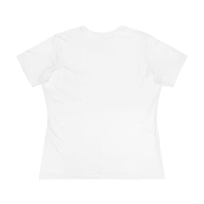 Bulldog TEEFS Women’s T-Shirt