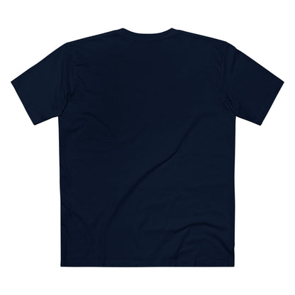 Rottweiler TEEFS T-Shirt