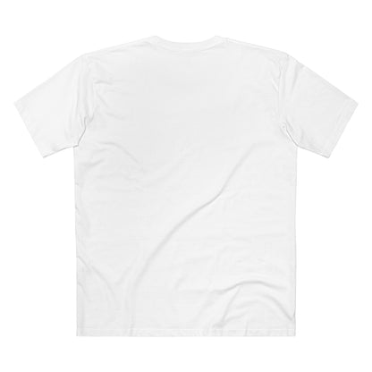 Beagle TEEFS T-Shirt