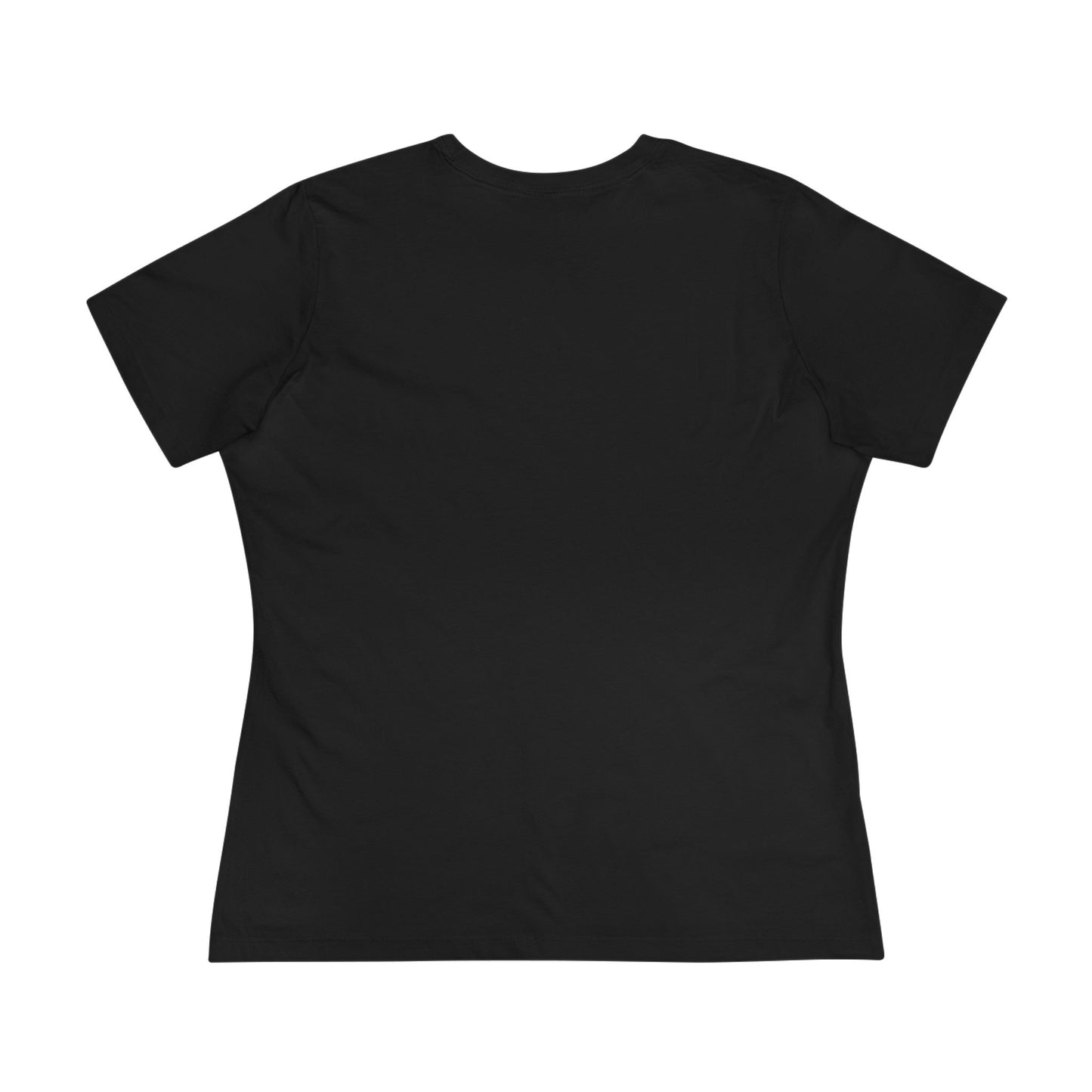Bulldog TEEFS Women’s T-Shirt