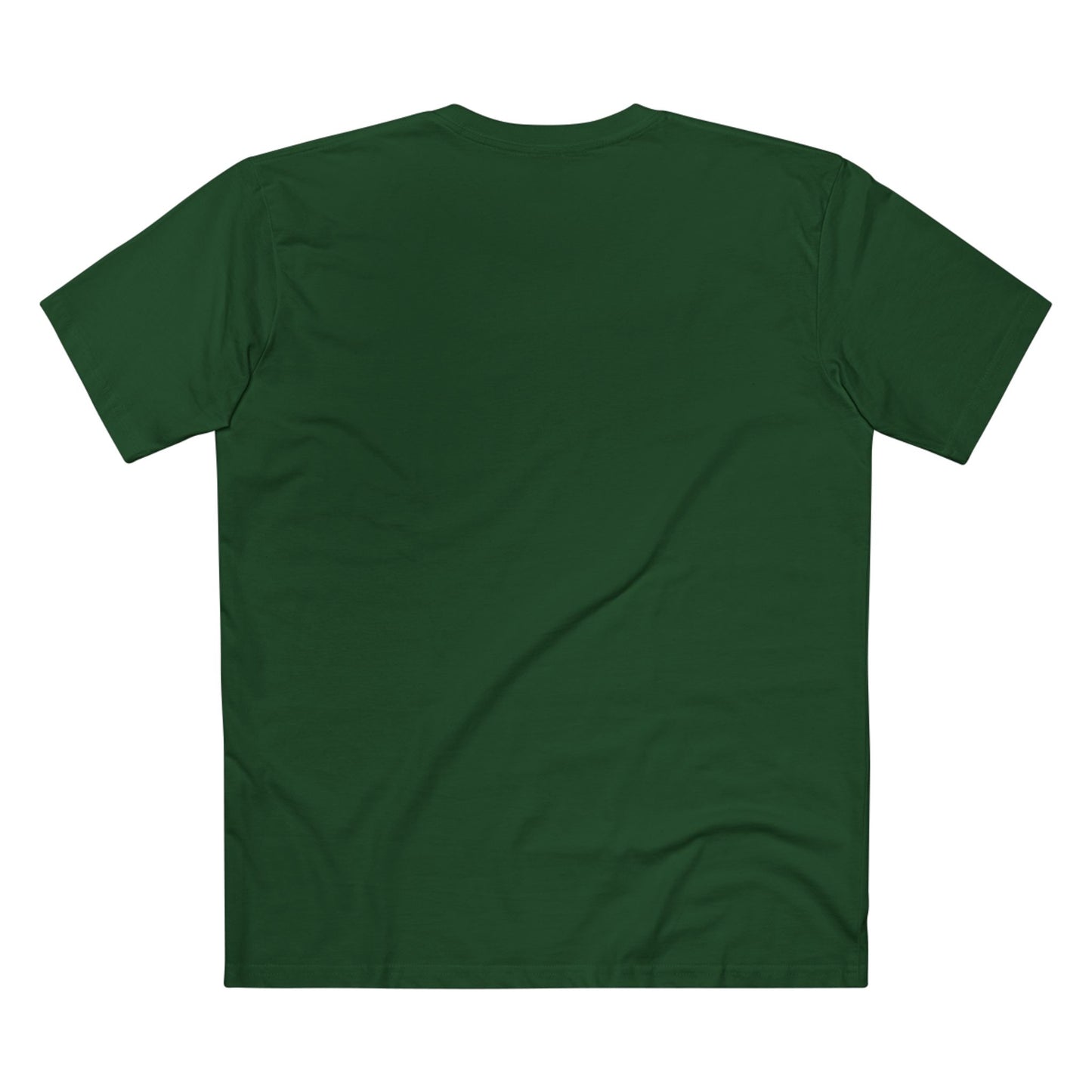 Beagle TEEFS T-Shirt