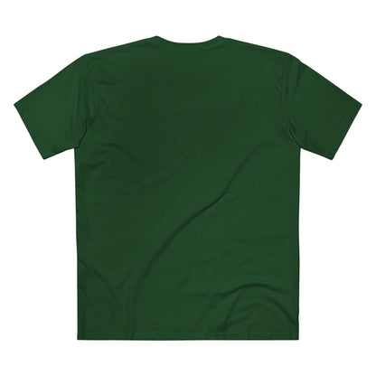 Beagle TEEFS T-Shirt