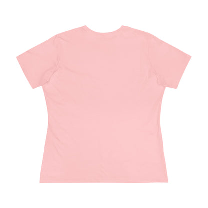 Beagle TEEFS Women’s T-Shirt