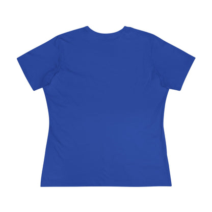 Rottweiler TEEFS Women’s T-Shirt