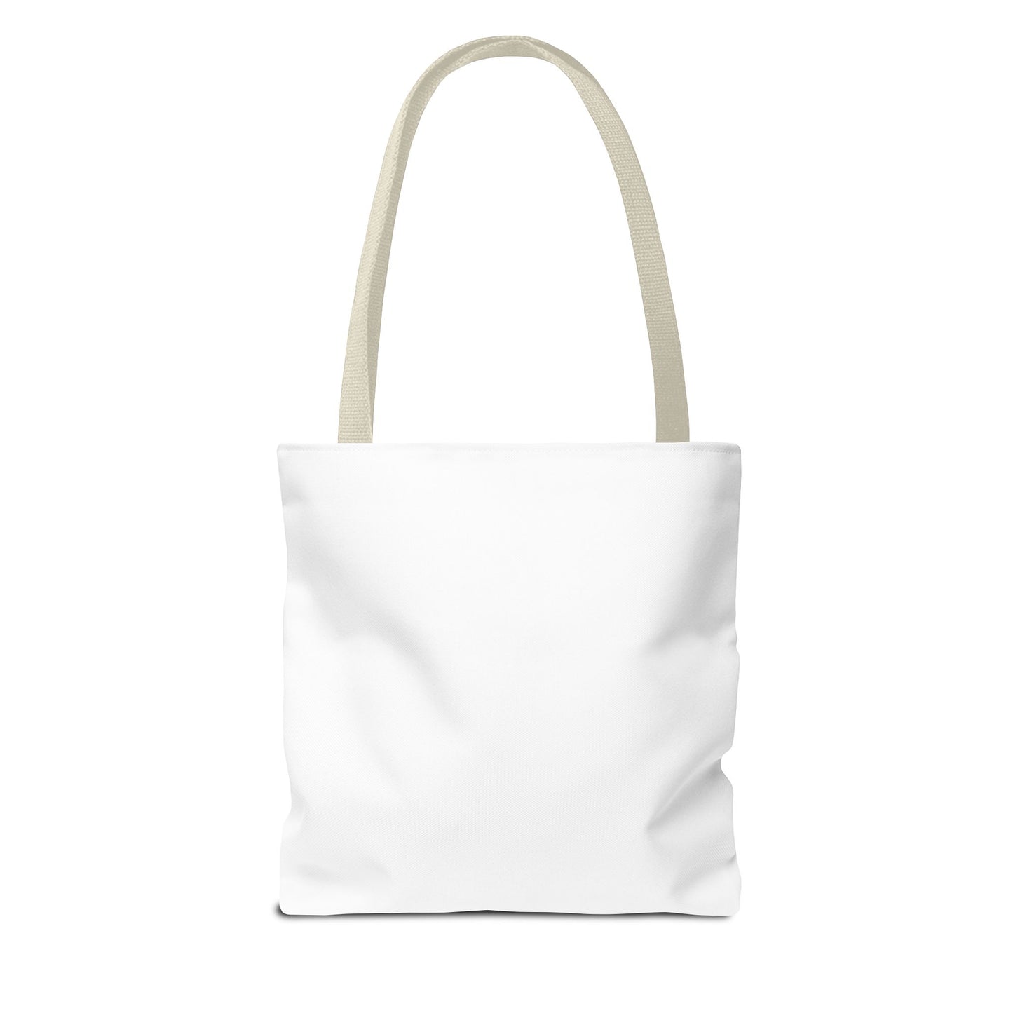 Night of the Living Teef Tote Bag: Zombie Carryall