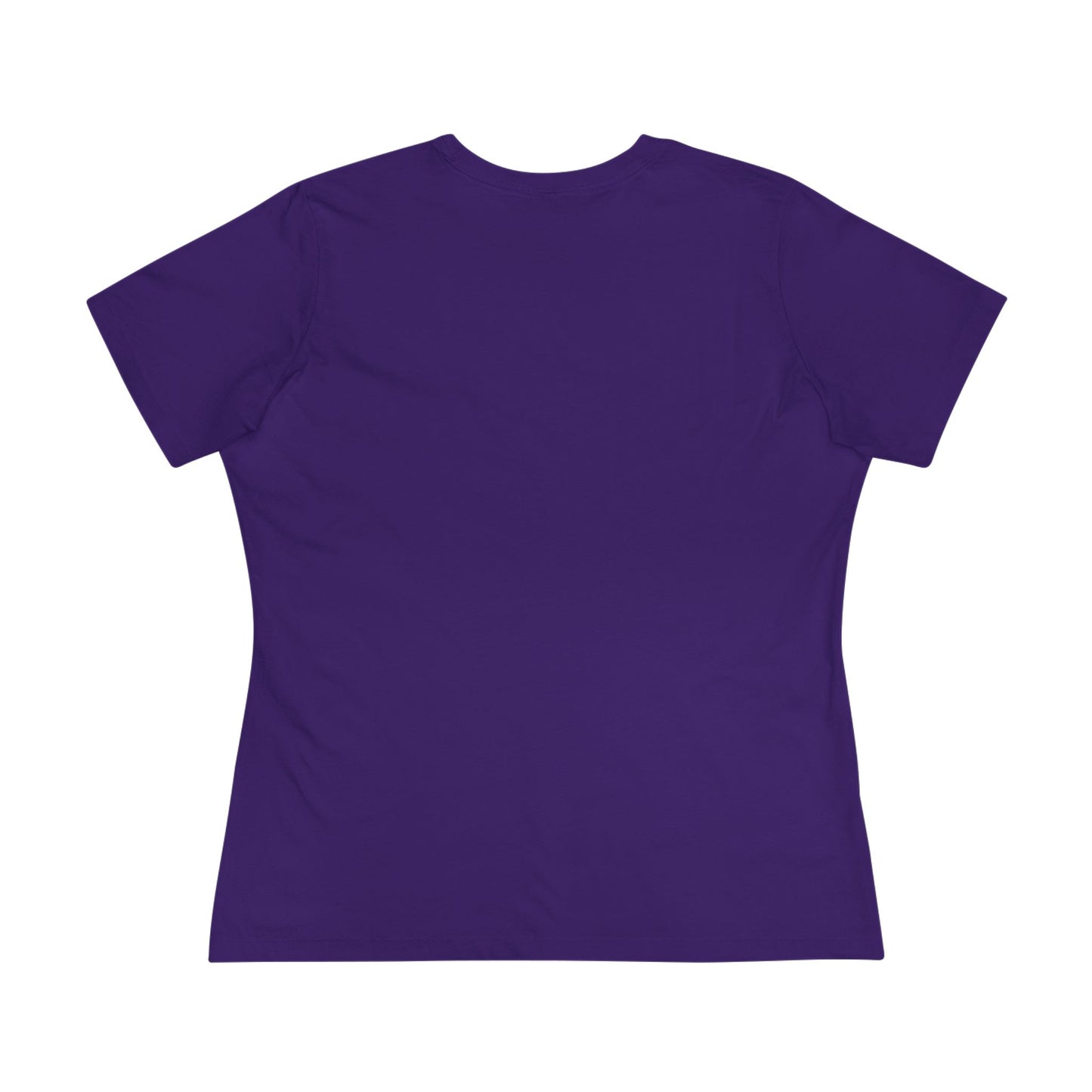 Rottweiler TEEFS Women’s T-Shirt