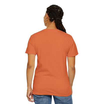 Harry Teefer Unisex T-Shirt