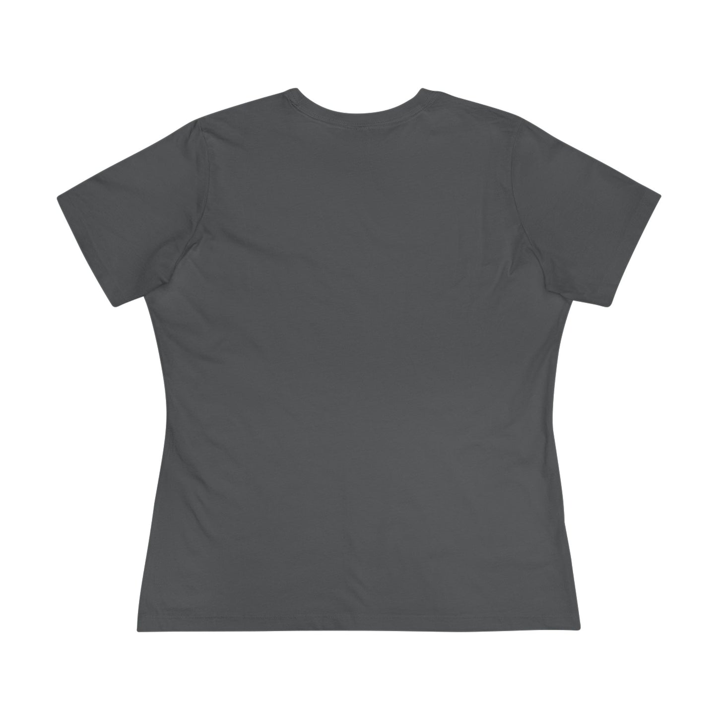 Bulldog TEEFS Women’s T-Shirt