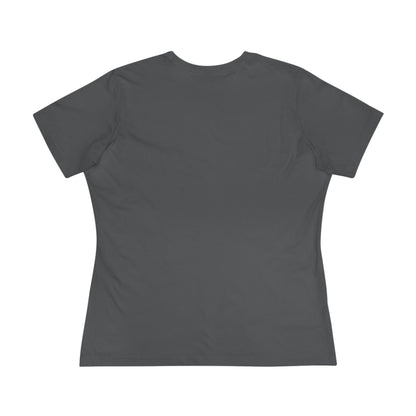 Bulldog TEEFS Women’s T-Shirt
