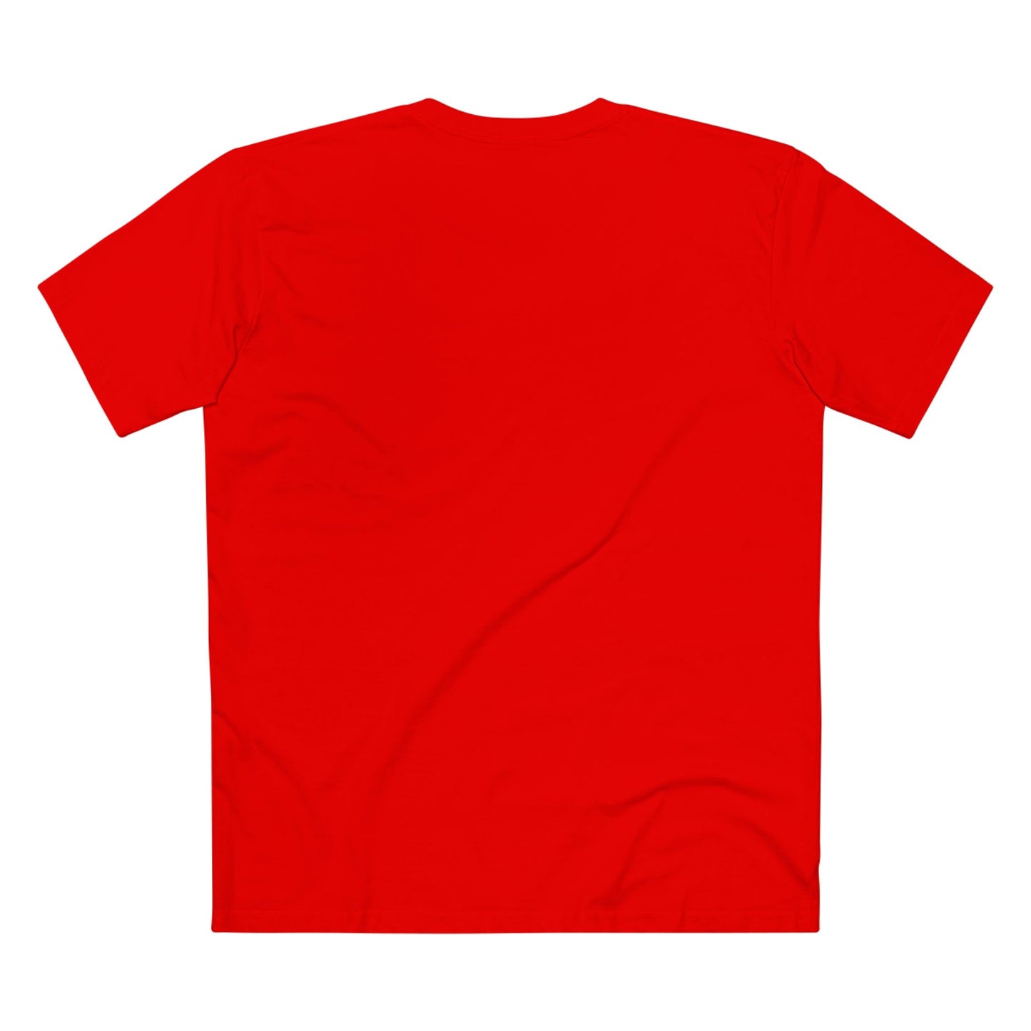 Bulldog TEEFS Men’s T-Shirt