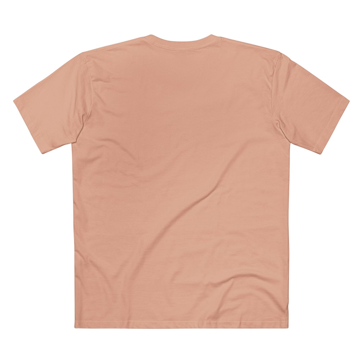 Rottweiler TEEFS T-Shirt