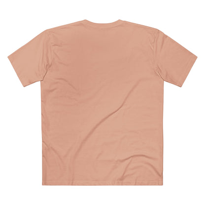 Rottweiler TEEFS T-Shirt