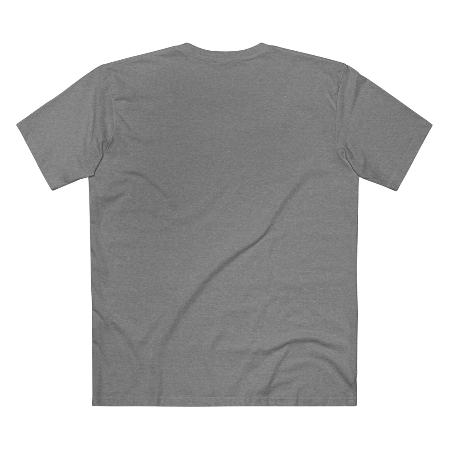 Beagle TEEFS T-Shirt