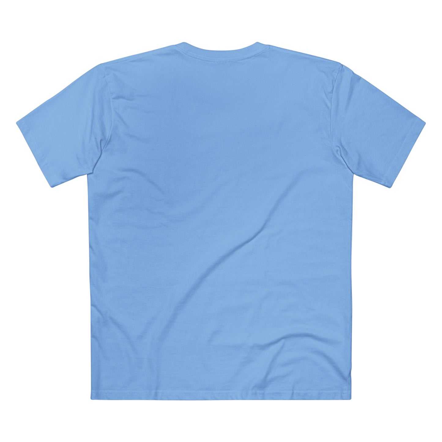 Beagle TEEFS T-Shirt