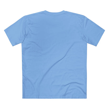 Beagle TEEFS T-Shirt
