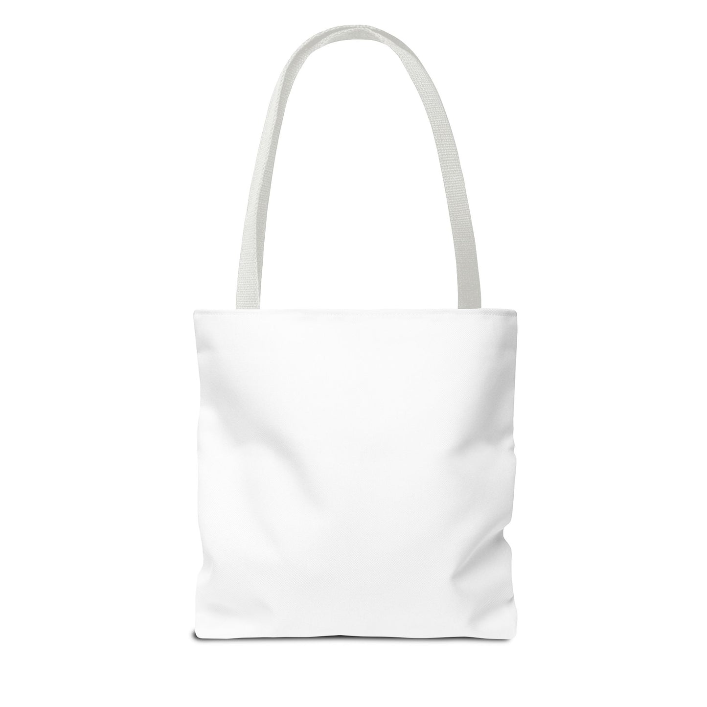 Night of the Living Teef Tote Bag: Zombie Carryall